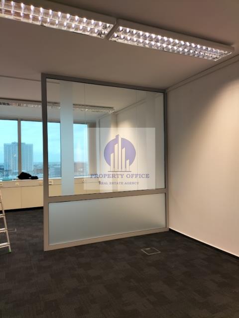 Śródmieście: biuro 170,50 m2 miniaturka 4