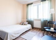 Przytulne i nowoczesne mieszkanie z balkonem miniaturka 7