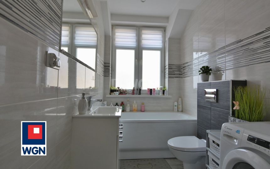 Elbląg Na Stoku, 430 000 zł, 65.5 m2, pietro 1/3 miniaturka 9
