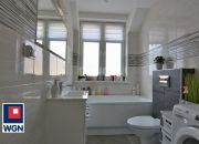 Elbląg Na Stoku, 430 000 zł, 65.5 m2, pietro 1/3 miniaturka 9