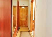 Na sprzedaż, 2 pokoje, 51 m2 ,Modzerowo miniaturka 11