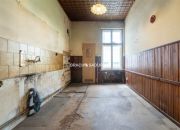 2-POKOJOWE W CENTRUM MIASTA miniaturka 17