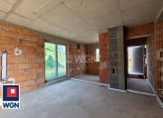 Krzeczyn Wielki, 799 000 zł, 130 m2, murowany miniaturka 7