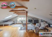 Różyny 2 999 000 zł 652.12 m2 miniaturka 14