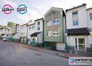 Gdańsk Siedlce, 1 089 000 zł, 84.5 m2, pietro 1/2 miniaturka 5