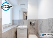Gdynia Chylonia, 10 000 zł, 123.2 m2, z silikatu miniaturka 7