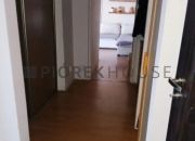 3-pokojowe mieszkanie w Bemowie miniaturka 12