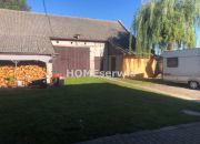 Na sprzedaż dom 75 m2 Strupice k/Waśniowa miniaturka 6