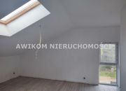 Osowiec, 18 000 zł, 330 m2, umeblowany miniaturka 4