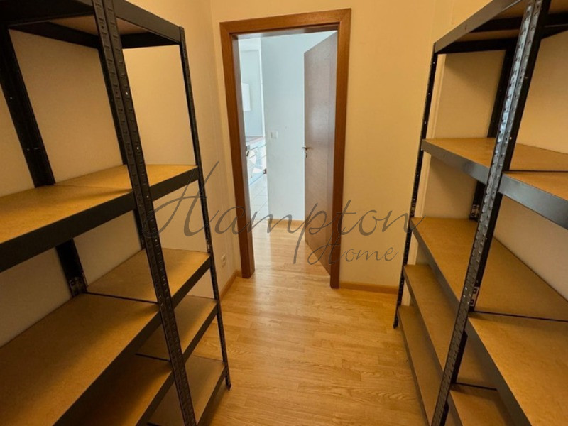 Warszawa Górny Mokotów, 3 440 000 zł, 160 m2, pietro 1 miniaturka 15