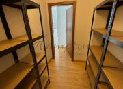 Warszawa Górny Mokotów, 3 440 000 zł, 160 m2, pietro 1 miniaturka 15