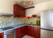Atrakcyjna kawalerka na sprzedaż 36m2 na Kabatach miniaturka 5