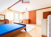 Tuczno, 990 000 zł, 384 m2, do zamieszkania miniaturka 11