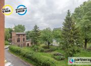 Gdańsk Śródmieście, 799 000 zł, 49.21 m2, pietro 2/3 miniaturka 15