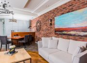 Apartament Premium w sercu Wrocławia | OVO miniaturka 6