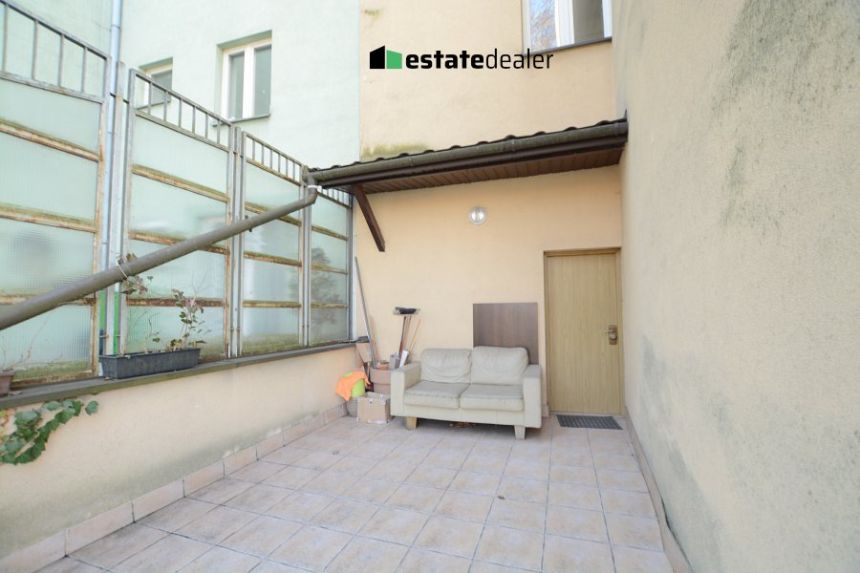 Kraków Dębniki 4 900 zł 80 m2 miniaturka 6