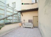 Kraków Dębniki 4 900 zł 80 m2 miniaturka 6