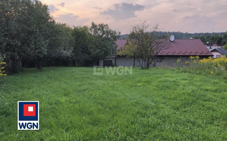 Trzebinia, 319 000 zł, 125 m2, z cegły miniaturka 5