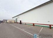 Warszawa Włochy, 27 650 zł, 790 m2, hala/magazyn miniaturka 4