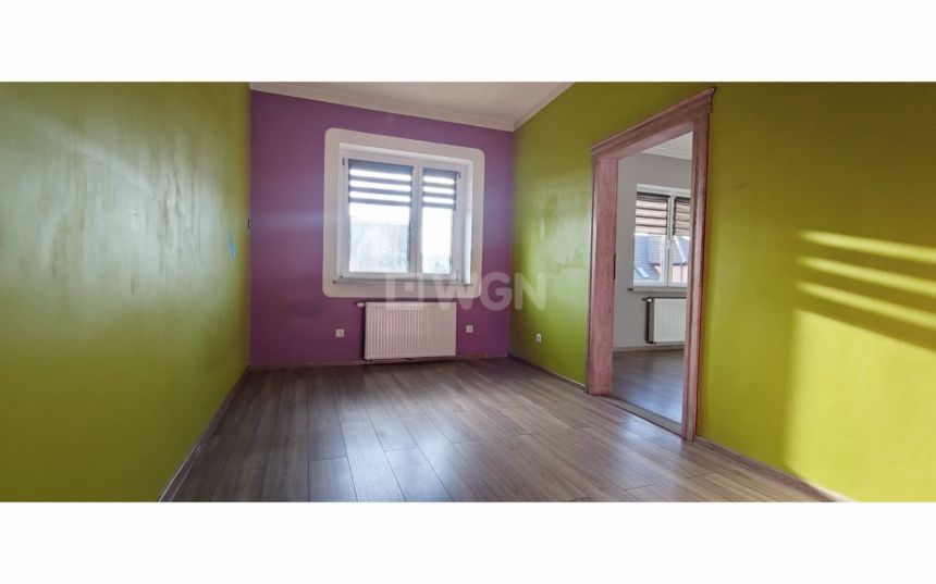 Kościan, 699 000 zł, 160 m2, z cegły miniaturka 13