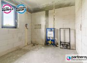 Banino, 1 290 000 zł, 140 m2, 5 pokoi miniaturka 9