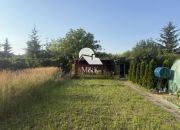 Świetna oferta inwestycyjna, Brwinów. miniaturka 7
