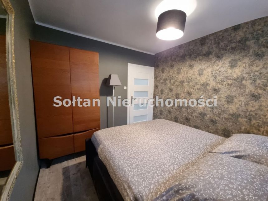 Warszawa Wola, 790 000 zł, 43.24 m2, 3 pokojowe miniaturka 18