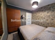 Warszawa Wola, 790 000 zł, 43.24 m2, 3 pokojowe miniaturka 18