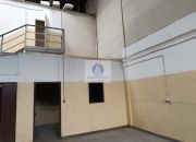Bielany: magazyn 249,02 m2 miniaturka 4