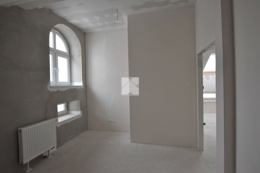 Apartament Tatarska 4 miniaturka 14