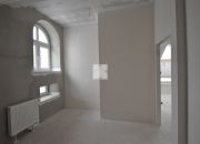 Apartament Tatarska 4 miniaturka 14