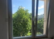 2-pokojowe mieszkanie na Pradze-Północ miniaturka 3