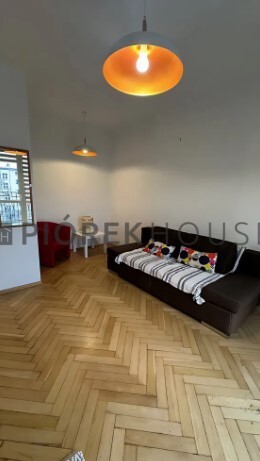 Kawalerka na Śródmieściu miniaturka 2