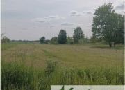 Książenice, 960 000 zł, 30 ar, płaska miniaturka 1