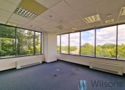 Warszawa Śródmieście, 64 000 zł, 800 m2, pietro 12, 24 miniaturka 3