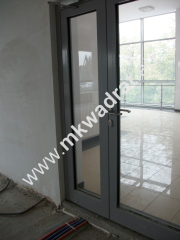 Pruszków, 1 603 000 zł, 243 m2, pietro 1 miniaturka 8