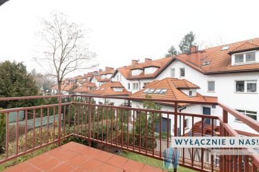 Warszawa Sielce, 14 000 zł, 230 m2, 7 pokoi