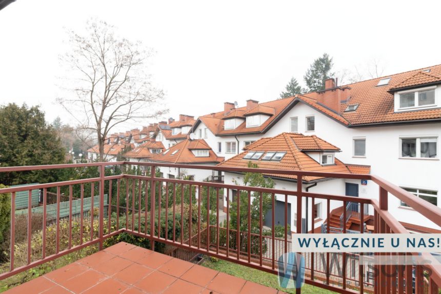 Warszawa Sielce, 14 000 zł, 230 m2, 7 pokoi - zdjęcie 1