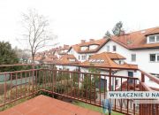 Warszawa Sielce, 14 000 zł, 230 m2, 7 pokoi miniaturka 1