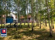 Młynarska Wola, 299 000 zł, 50.8 m2, jednorodzinny miniaturka 14