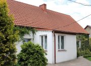 Bierzwnik, 480 000 zł, 120 m2, jednorodzinny miniaturka 9