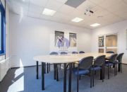 Włochy: lokal biurowy 506m2 miniaturka 3