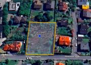 Działka w ścisłym centrum Rybnika–Perła w Koronie miniaturka 1