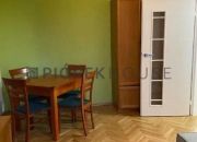 2-pokojowe mieszkanie na Ochocie miniaturka 2