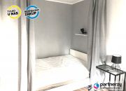 Gdynia Witomino, 409 000 zł, 26 m2, kawalerka miniaturka 4