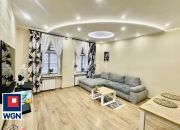 Słupsk, 548 000 zł, 78.97 m2, wysoki standard miniaturka 2