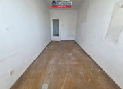 Piła Górne, 299 000 zł, 48.2 m2, z balkonem miniaturka 6