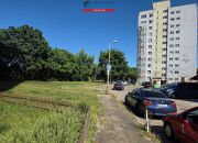 Piła Górne, 299 000 zł, 48.2 m2, z balkonem miniaturka 1