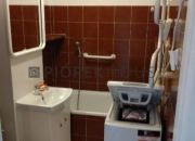 2-pokojowe mieszkanie na Mokotowie miniaturka 7