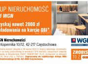 Częstochowa Wrzosowiak, 478 350 zł, 63.78 m2, do wykończenia miniaturka 14